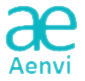 AENVI – Thiết bị môi trường